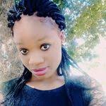 Lori Bertha's Instagram, Twitter & Facebook