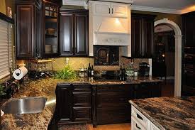 Browse By Finish Categories Quality Kitchen Cabinets Espresso Cabinets Quality Kitchens