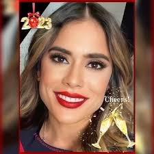 Portal de Carolina Ramirez Q