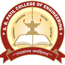 Apart from the government exams sarkari result 2021 also consists of links related to the results of board exams, college admissions, syllabus as well as starting and closing date of. Msbte Maharashtra State Board Of Technical Education Home Facebook