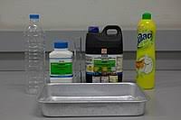 Faire l'expérience du dentifrice de l'éléphant. Dentifrice D Elephant Wikipedia