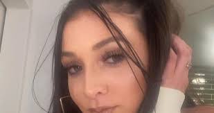 Jeremy Qualls's Instagram, Twitter & Facebook