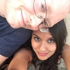 Sherry Groff's Instagram, Twitter & Facebook