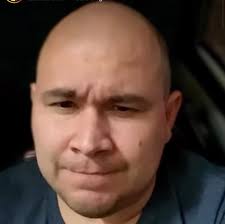 Abilio Brunini usa verba pública para bancar viagem aos EUA