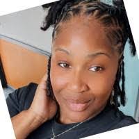 Rodnesha Jackson's Instagram, Twitter & Facebook