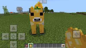 This pack aims to port all of the custom mobs and features that are exclusive to minecraft earth to minecraft java! Mobs From Minecraft Earth Texture Pack Minecraft Pe Bedrock Texture Packs