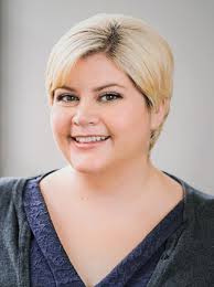 Modern Counsel #31 by guerreromedia