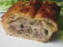 Pate Lorrain Audrey Kitchen Avec Images Pate Lorrain Recettes De Cuisine