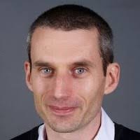 100+ "Tom Guillot" profiles