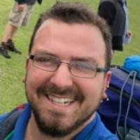 70+ "Keith Meredith" profiles