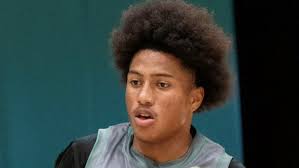 Saturday's Top Prep Performers: Dillon helps Pacifica earn basketball win