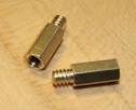 Standoffs, Spacers : Case amp Motherboard. - Micro Center