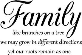Image result for family quotes
