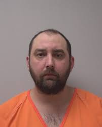 Marathon County Felony Gallery for Dec. 22, 2022