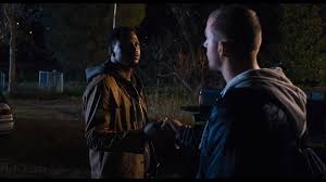 A recently released convict begins to take murderous revenge against his childhood friends. Blood Brother 2018 Imdb