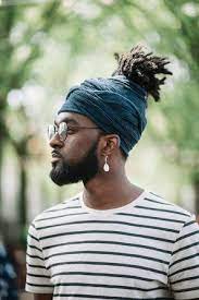 Pin On Afro Punk