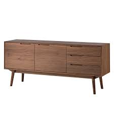 Sideboard Ledger In 2020 Modern Buffet Contemporary Cabinets Furniture Design