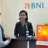 Selain itu, layanan yang diberikan bank bni ini juga telah bekerjasama dengan banyak operator telepon, dan. 1