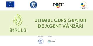 Explicitarea codurilor cor din romania. Camera De ComerÈ› È™i Industrie Suceava Beitrage Facebook