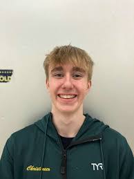 Harry Shuster's Instagram, Twitter & Facebook