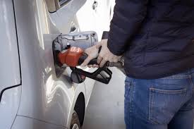 Maybe you would like to learn more about one of these? Is Arco Gas Bad For Your Car Savingadvice Com Blog