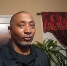 HAPPY BIRTHDAY, DONATO!! DONATO TRINKLE. SEPTEMBER 10TH BELATED