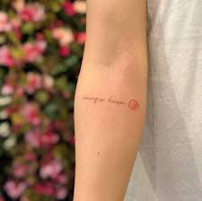 Top 14 carpe diem tattoo designs 1. Tattoo Tagged With Small Latin Chang Carpe Diem Line Art Languages Horace Quotes Tiny Quotes By Authors Ifttt Little Latin Tattoo Quotes Inner Forearm Quotes Fine Line Inked App Com
