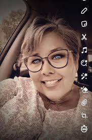 New Affordable Tax Credit Property, Middlebrook Trace Apts located at 601  Moore St Staunton just off if Middlebrook Road. Income restrictions apply.  2bedroom $1015 3bedroom $1120 Call 540-496-7100