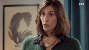 Ce jeudi 25 mars, sur son compte instagram, sonia, ancienne participante à l'émission. Demain Nous Appartient Spoilers Du Lundi 4 Mars Au Vendredi 8 Mars 2019 En Avance Videos Resumes Episodes 412 A 416