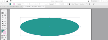 Basically you draw a shape. 5 Must Know Tricks In Adobe Illustrator For A Faster Workflow Dribbble Design Blog
