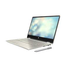 Tıkla, en ucuz hp laptop & notebook ayağına gelsin. Jual Laptop Hp Pavilion X360 14 Dh0038tx Gold I5 8265u 8 Gb 1 Tb Geforce Mx130 2 Gb 14 Touch Win 10 Online Maret 2021 Blibli