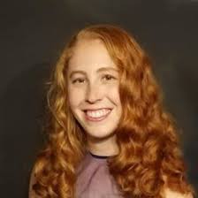 Amanda Sergi Email & Phone Number