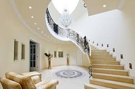 villa in baden bei wien willhaben haus einfamilienhaus