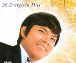 Highlights from musical adaptation of emerald hill