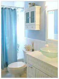 See more ideas about bathrooms remodel, bathroom decor, bathroom design. Interiorpin Com Beach Bathroom Decor Coastal Bathroom Design Beach Theme Bathroom