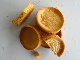 Évitez les paywalls autant que possible. Sable Breton De Christophe Felder La Cuisine De Thomas