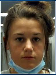 Florida teen charged as adult in rigged homecoming election