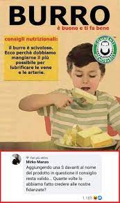 Check spelling or type a new query. Commenti Memorabili V M 18 Le Care Vecchie Pubblicita Di Una Volta Facebook