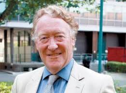 Wokingham wards to elect borough councillors tomorrow