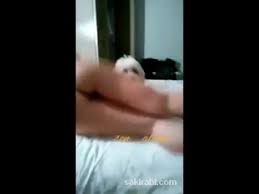 Turk Kari Kopegine Amini Yalatiyor Daftsex