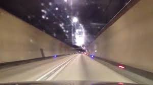 Since the implementation of the darsgo system on 1 april 2018, vehicles driving on the motorway section managed by dars d.d. A11 Karawankentunnel Youtube