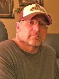 Obituary of Jay Douglas Robinson