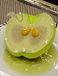 Epingle Sur Yummy A La Francaise