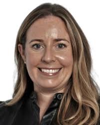 Women Leaders in Insurance in the USA