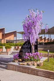 Maybe you would like to learn more about one of these? The Mall Firenze Is The Mall Luxury Outlets Firenze Facebook