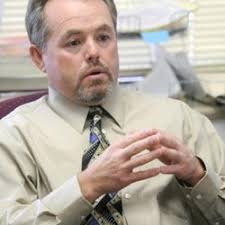 Assessing the crisis