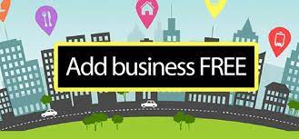 Adsglobe is your one stop advertising gateway for online classifieds in jobs, real estate, rentals, autos, services, items for sale, travel, events, pets, business, community. Local Listing Sites In India List 2021 Updated List Business Free