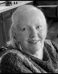 Margaret Baskin Obituary (2023)