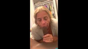 Watch Mature Blowjob - Bbc, Pov, Blonde Porn - SpankBang