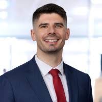 300+ "Manser" profiles